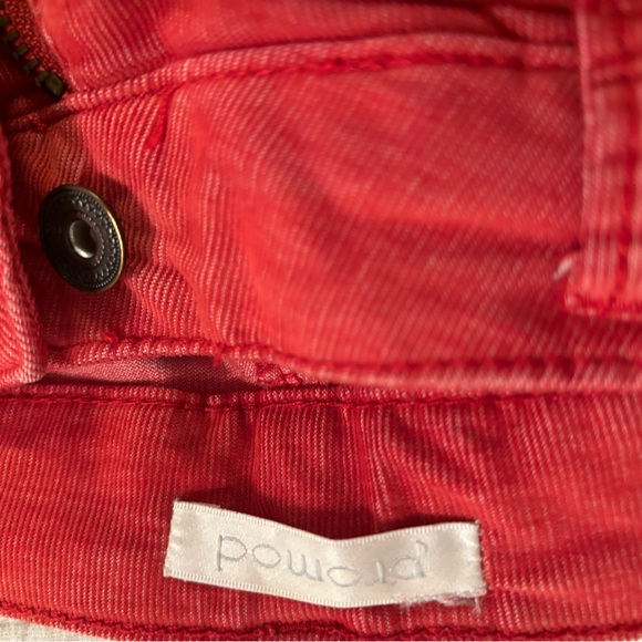 Moving - Picture 2 of 3